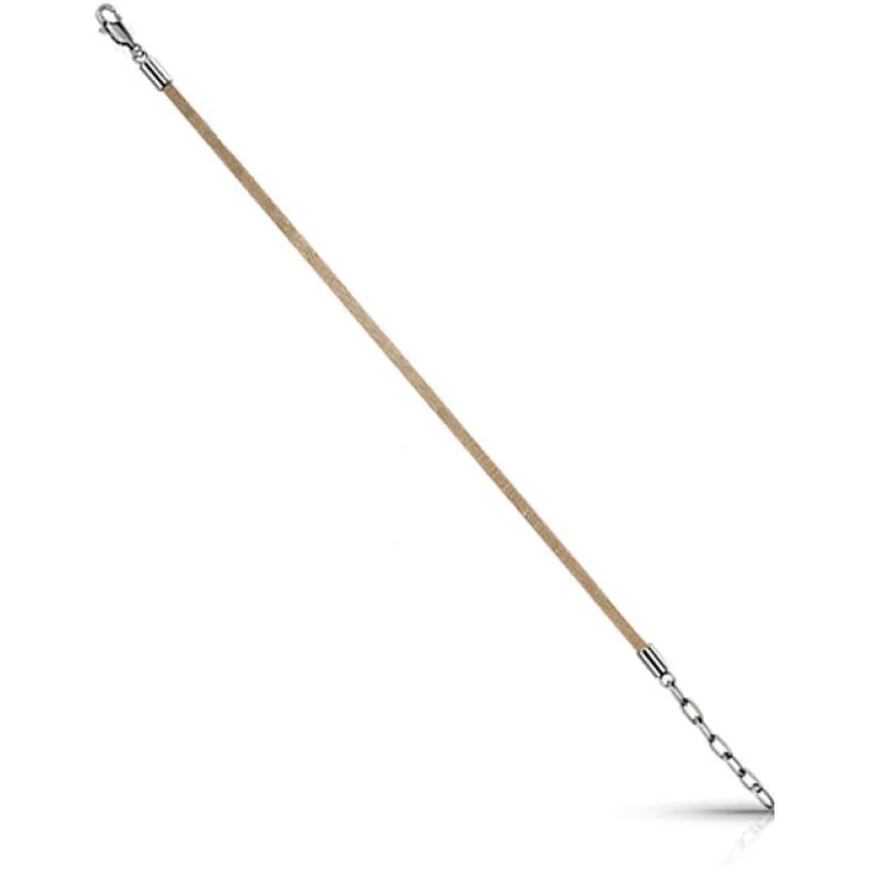 Dámsky Náramok MORELLATO SCZP6 (19CM )