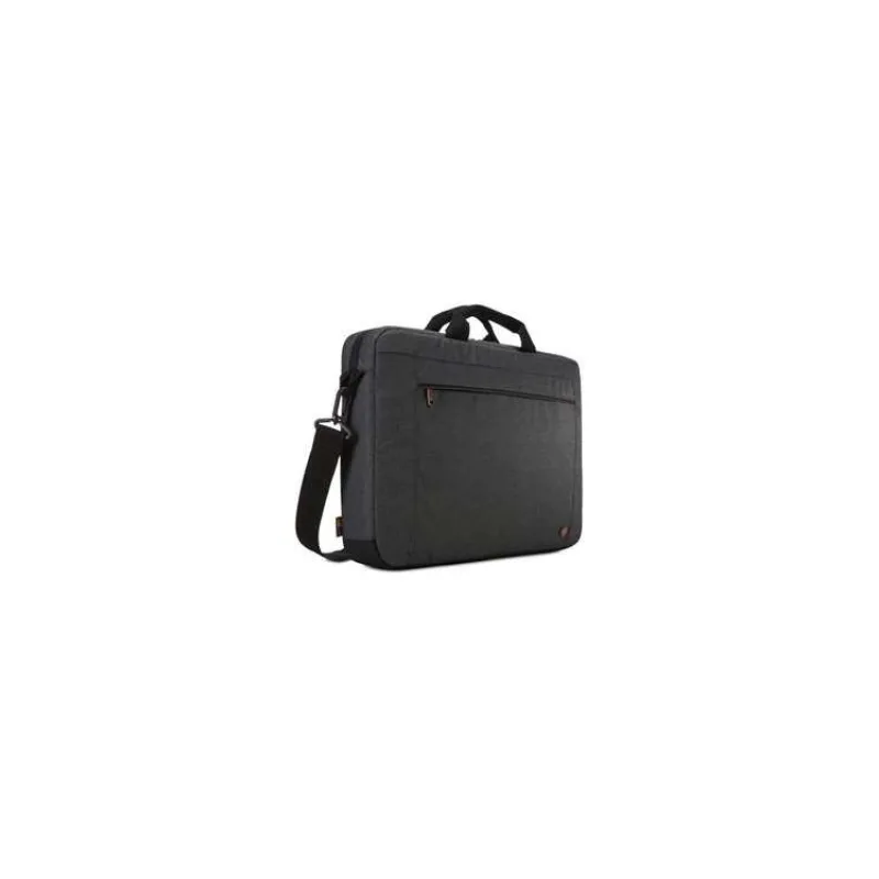 Case Logic Era taška na 15,6" notebook a 10" tablet ERAA116 (CL-ERAA116OB)