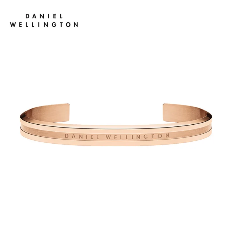 Náramok Daniel Wellington Elan DW00400142