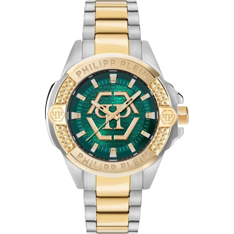 Philipp Plein PWBHA0626