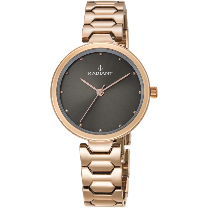 Dámske Hodinky RADIANT RA443202 (34MM)
