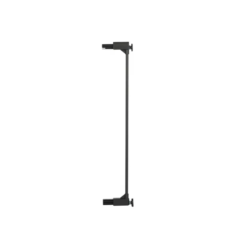 Safety 1st Rozšírenie zábrany Simply Close Metal & Wood 7 cm