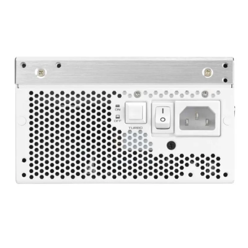 ROG-THOR-1200P3-WHITE GAMING Equalizer (90YE00V9-B0NA00)