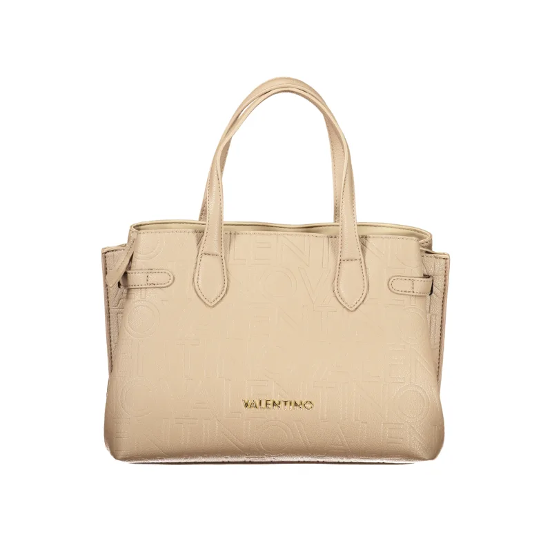 Dámska Kabelka VALENTINO BAGS - Hnedá
 30.0X23.0X15.0cm Farba: hnedá, Veľkosť: 30.0X23.0X15.0