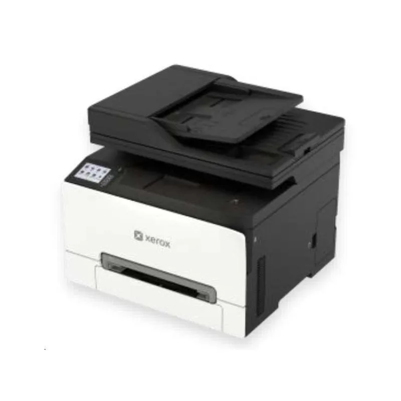 XEROX color MFP C245, 25ppm, 1GB, LCD displej, duplex, ADF, USB, LAN, WiFi (100S14866)