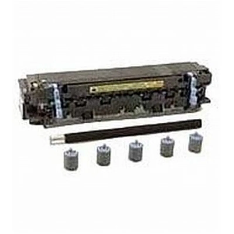 HP LaserJet 220V PM Kit CB389A