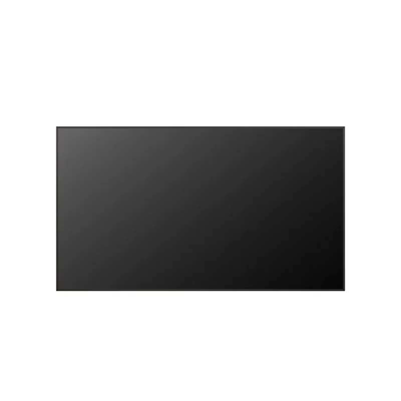 75" LG LED 75UH5Q - UHD,500cd,IPS,24/7 75UH5Q-E.AEU