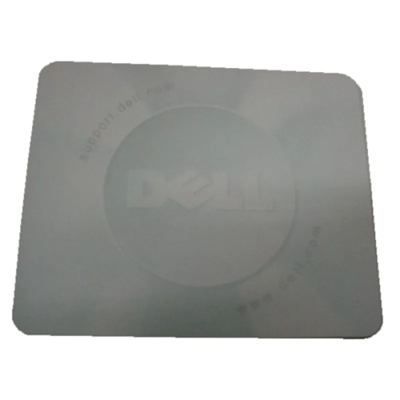 Dell podložka pod myš Mousemat 570-10178