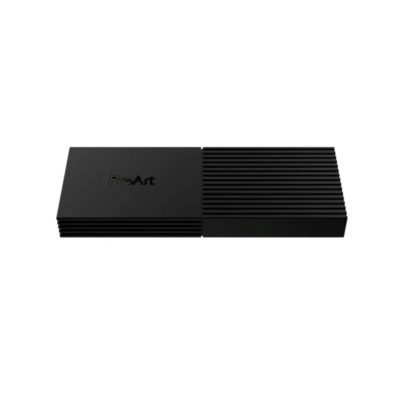 Asus ProArt PA410SU 90DD0330-BA9010