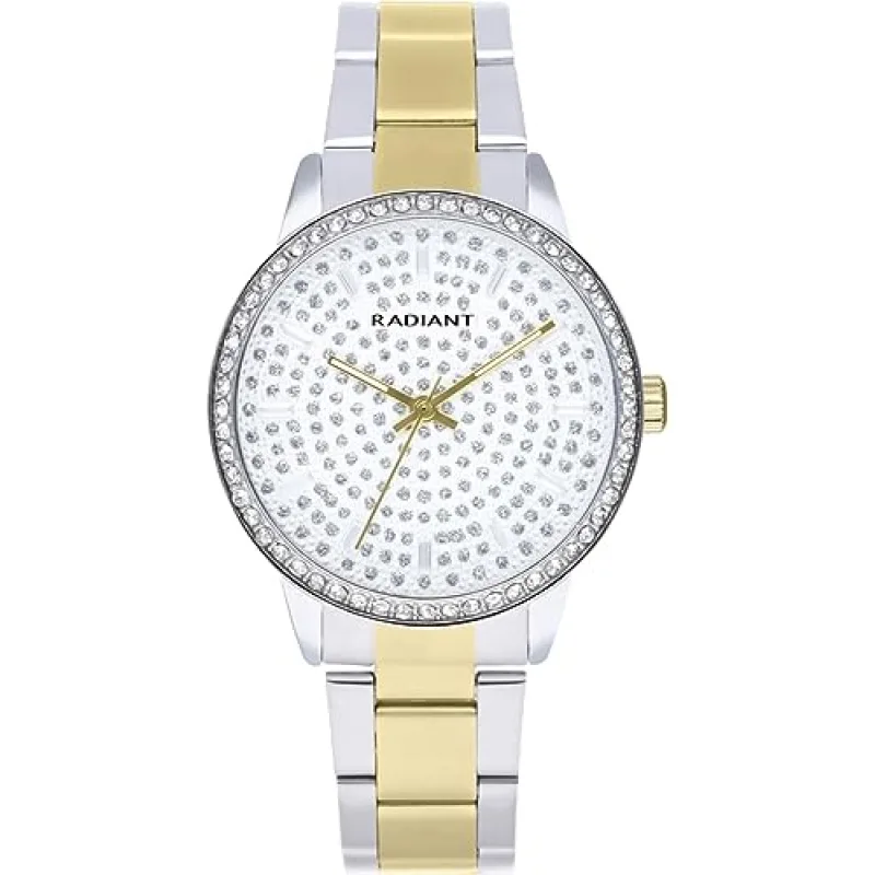 Dámske Hodinky RADIANT RA578203 (38MM)