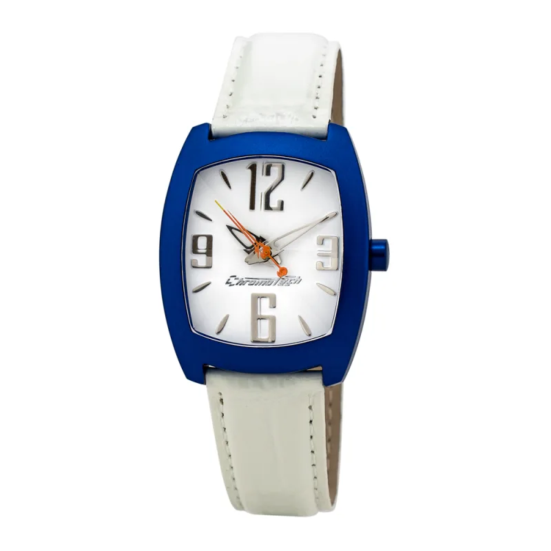 Pánske Hodinky CHRONOTECH CT2050M-07 (36MM)