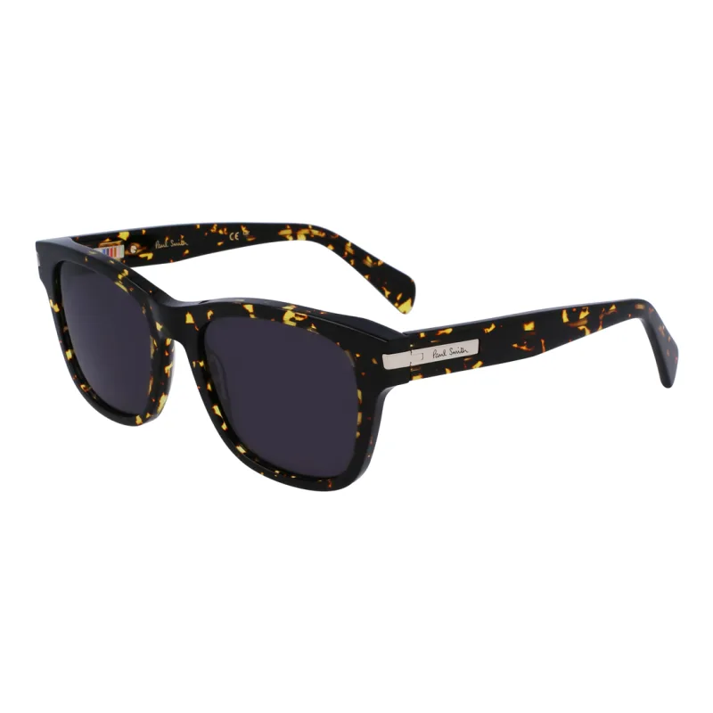 Slnečné Okuliare PAUL SMITH unisex PS2361SHOWIT (šošovky/mostík/stranice) 55/19/145 mm)