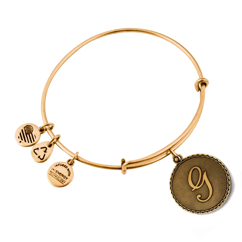 Dámsky Náramok ALEX AND ANI A08EB91GG (19-25CM )