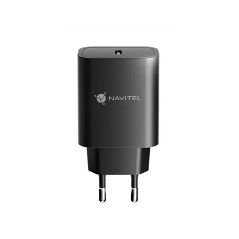 NAVITEL TF7 Vysoko účinný turbo ventilátor (8594181746335)