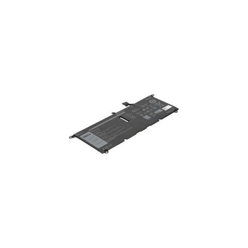 Dell XPS 13 9370 Baterie do Laptopu ( DXGH8 0H754V alternative) 7,4V 52Wh (DXGH8)