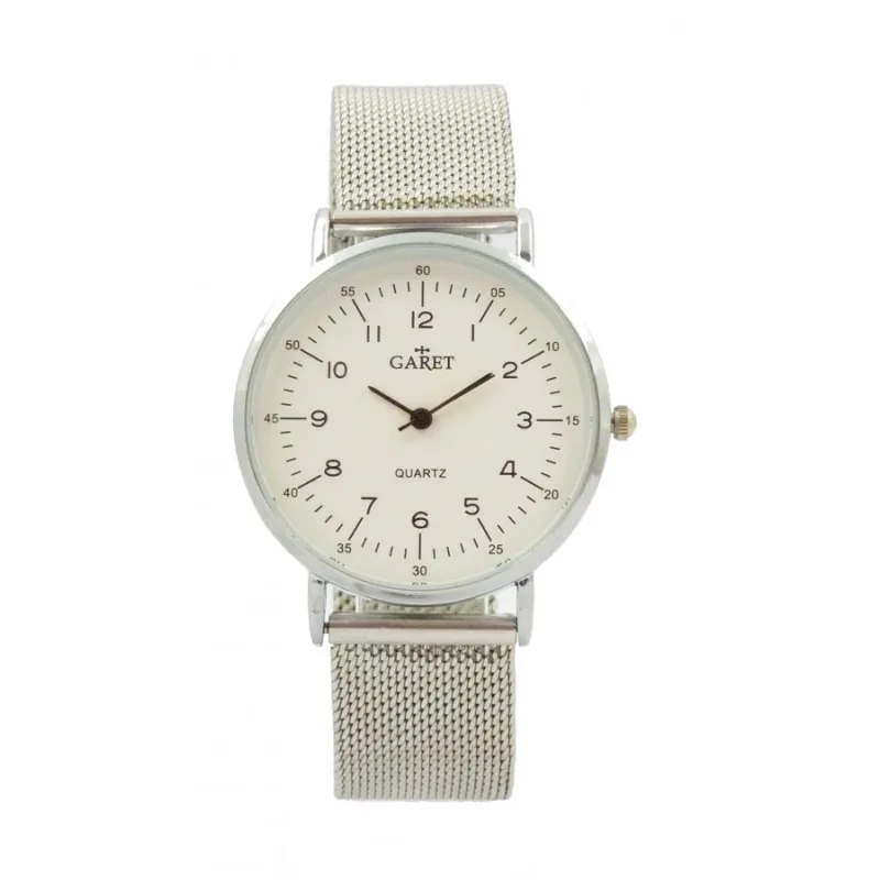 Unisex hodinky GARET 11989505