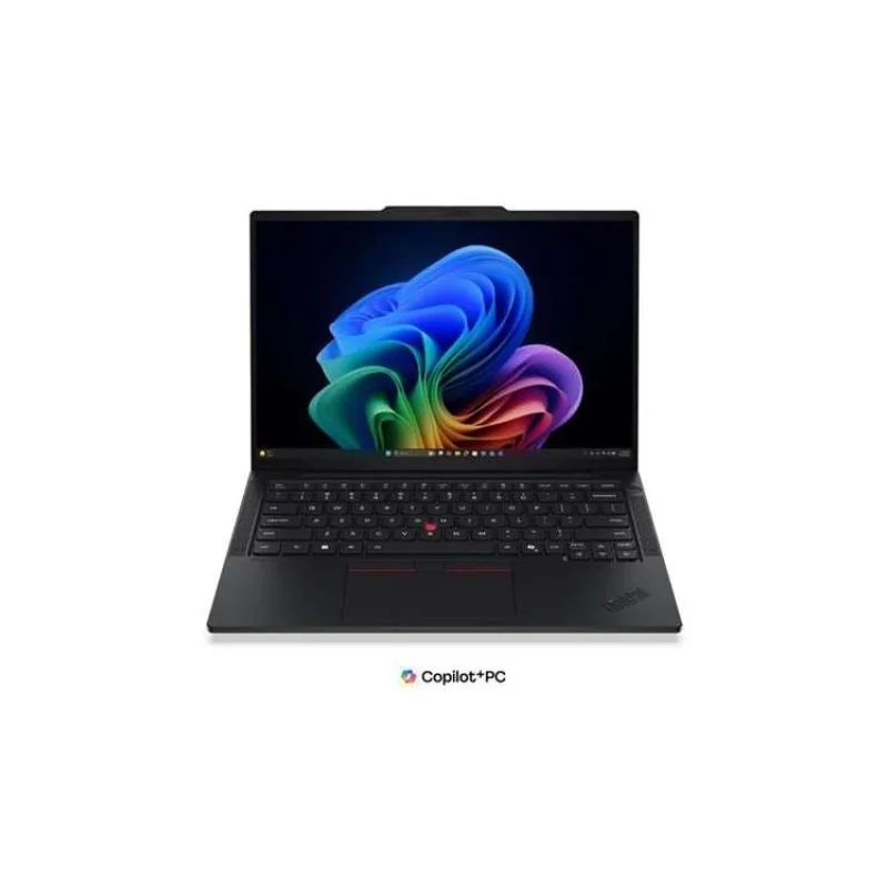 Lenovo ThinkPad T14s G7 Copilot+ PC Ryzen AI 7 PRO 450/32GB/1TB SSD/14" WUXGA IPS/3Y Premier/Win11 Pro/černá (21YW0023CK)