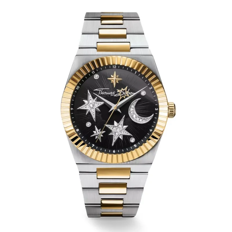 Thomas Sabo WA0465