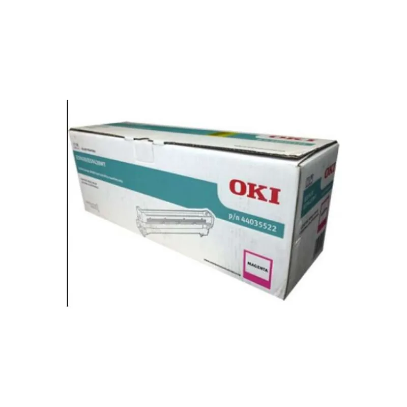 OKI Image Drum ES9410/C9420WT/PRO9420WT (44035522)