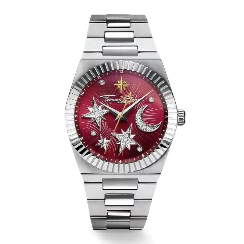 Thomas Sabo WA0466