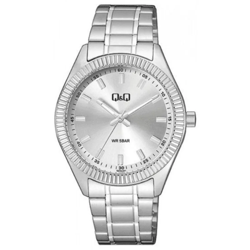Unisex hodinky Q&Q QZ48J201Y