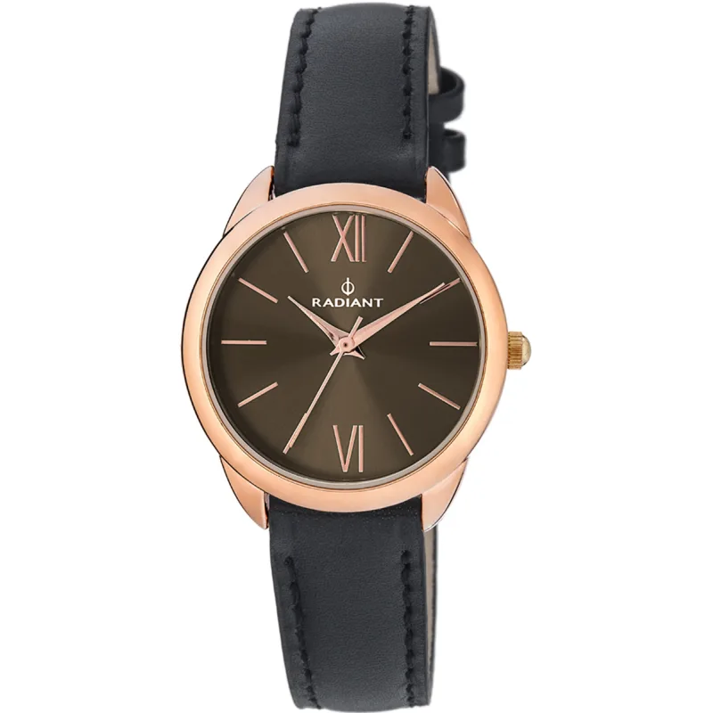 Dámske Hodinky RADIANT RA419601 (30MM)
