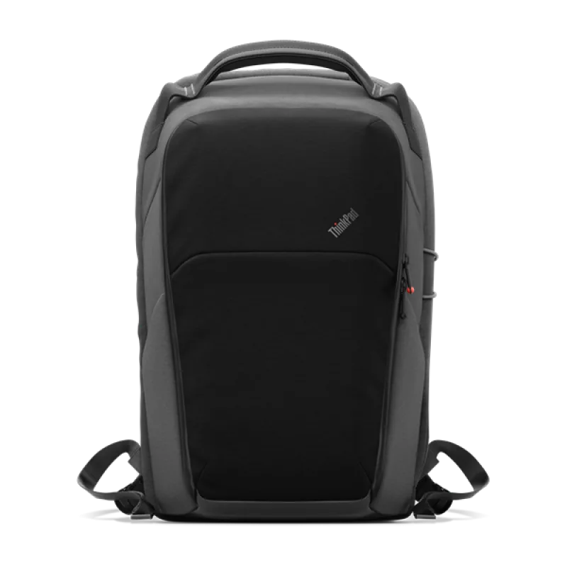 LENOVO ThinkPad 16" Click-Go Backpack (Aura Edition) 4X41V20931