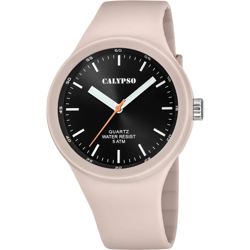Street Style CALYPSO K6072/1