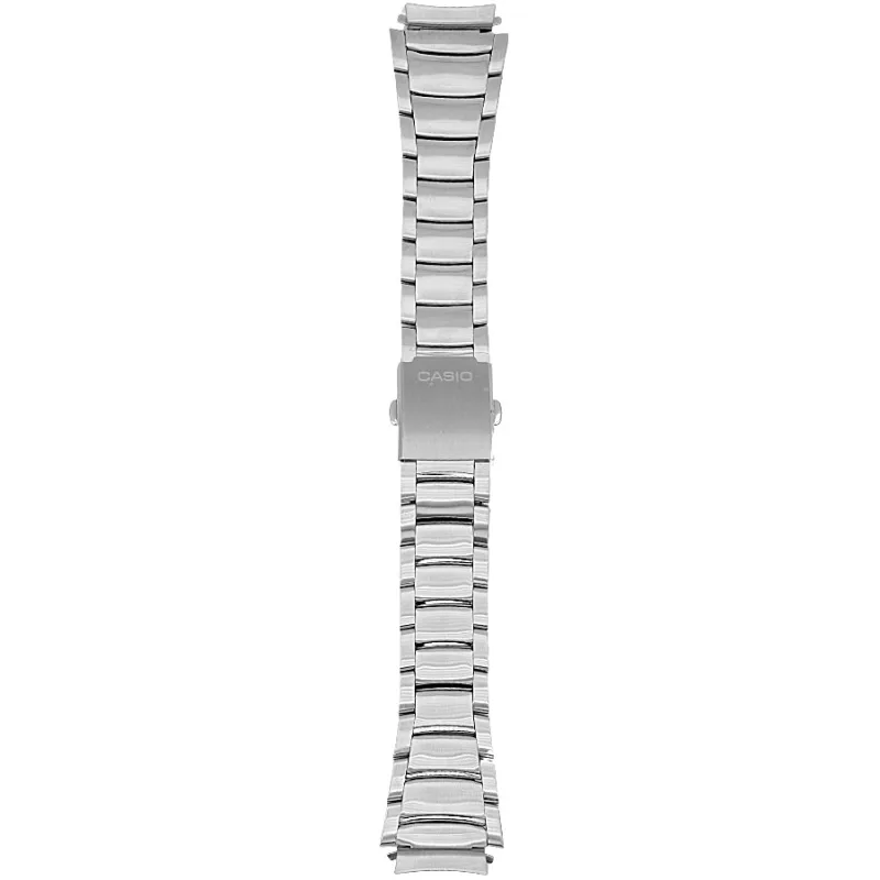 Oceľový remienok CASIO AMW-710D (1683) 10347908