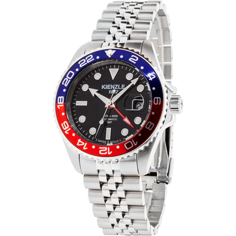 Kienzle 1822 KM426A