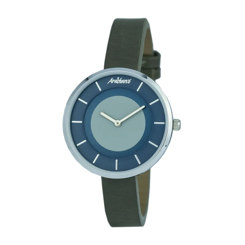 Dámske Hodinky ARABIANS DBA2257G (39MM)