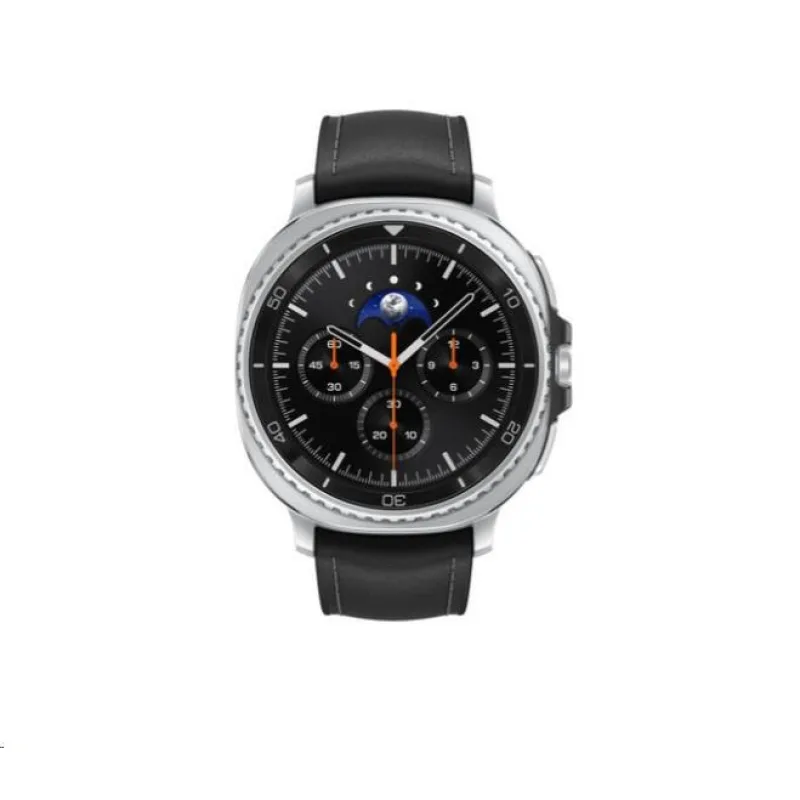 Samsung Galaxy Watch8 Classic 46mm LTE SM-L505