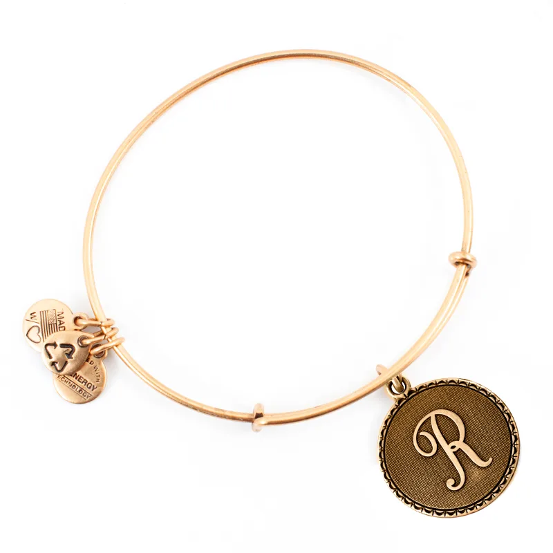 Dámsky Náramok ALEX AND ANI A08EB91RG (19-25CM )