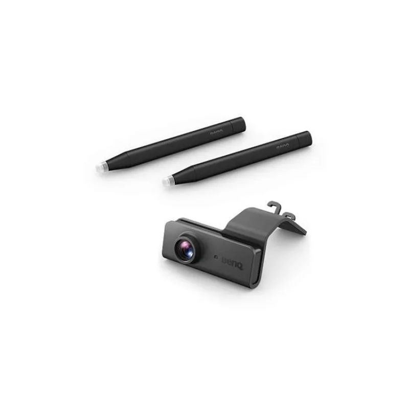 BenQ PontWrite Interactive Kit (Dotykový modul) pro všechny ST(808STH,809STH,825STH,826STH) (5J.JJR26.21E)