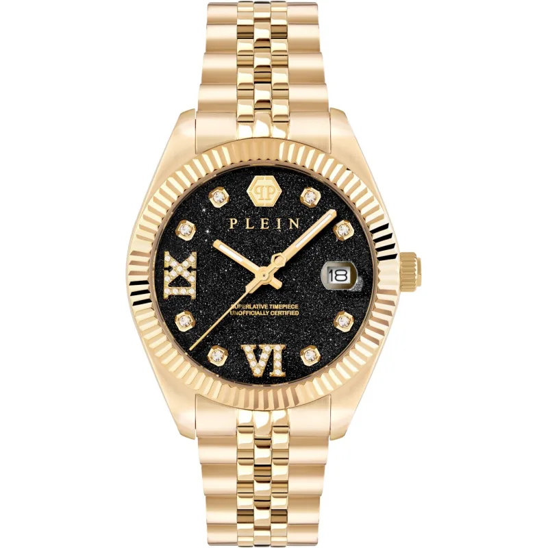 Philipp Plein PWYFA1726