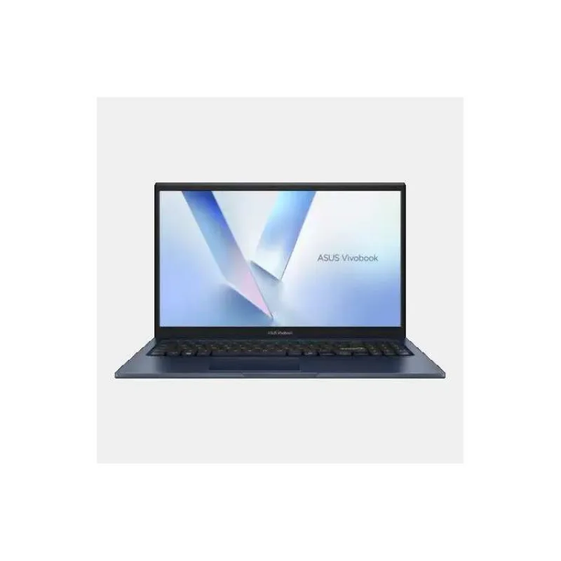 ASUS X1504MA 15.6/CORE 5 315/8GB/512GB/BLUE/W11H (X1504MA-BQ946W)