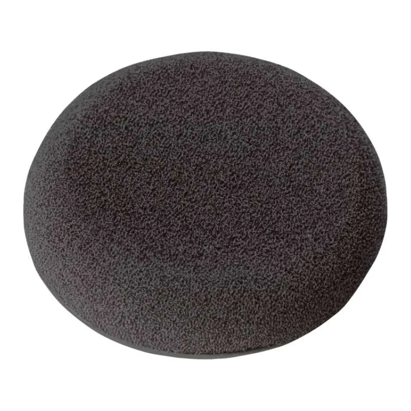 Poly EncorePro HW530/540 Foam Ear Cushion (1 Piece) (85R18AA)