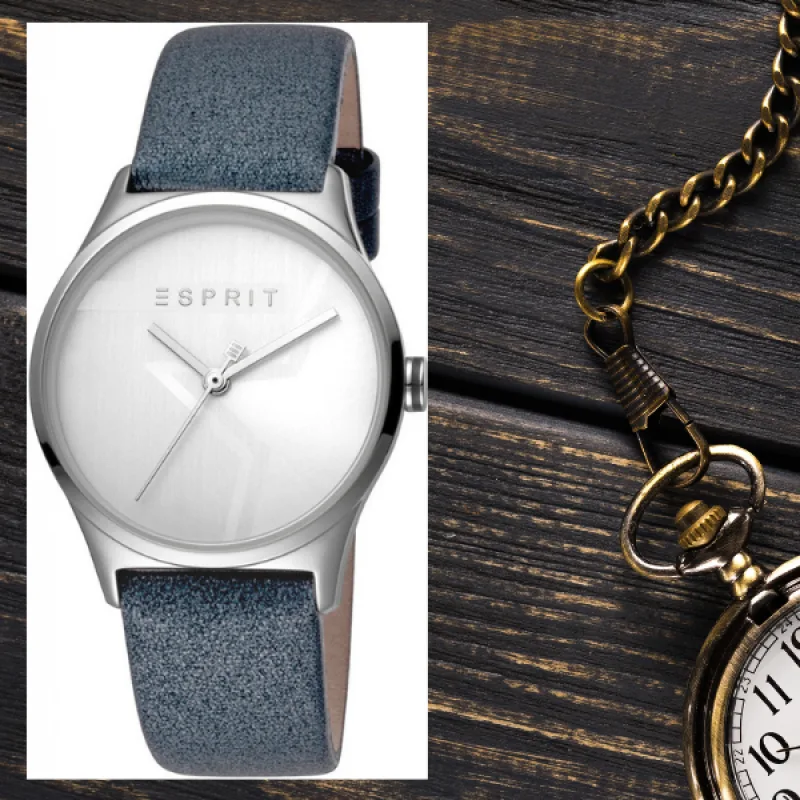 Hodinky ESPRIT ES1L034L0205
