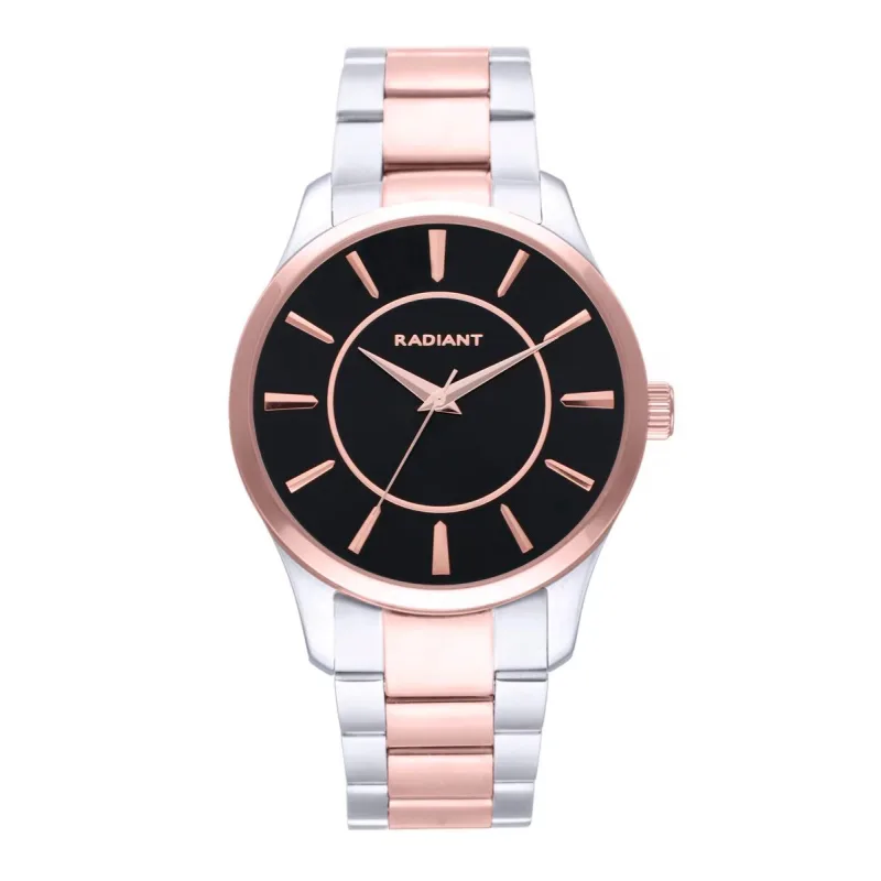 Pánske Hodinky RADIANT RA614203 (44MM)