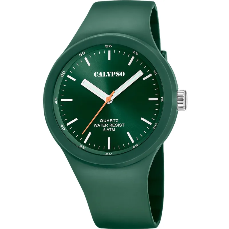Street Style CALYPSO K6072/3
