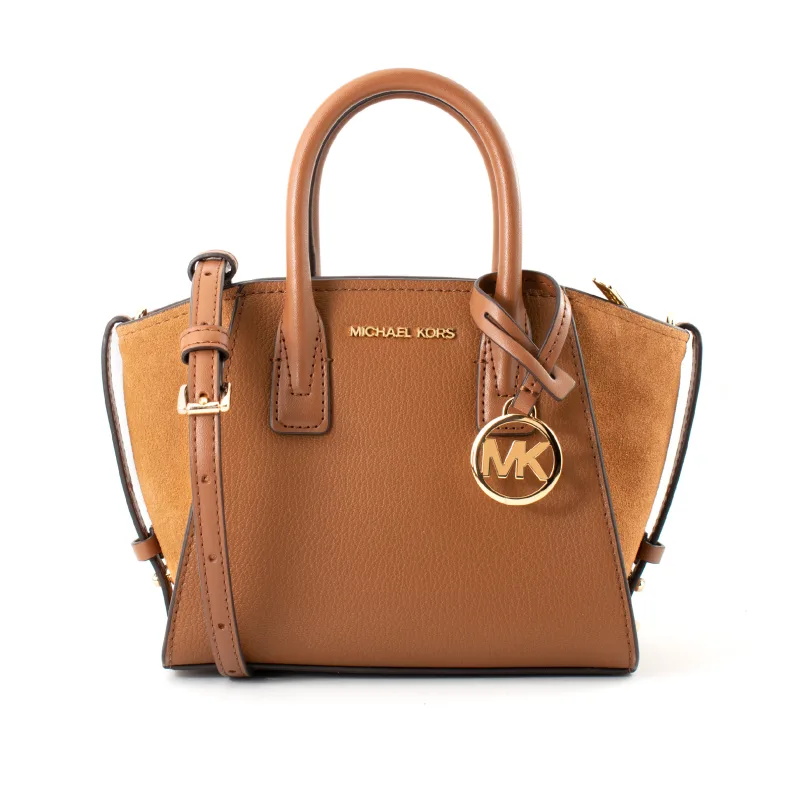 Kabelka MICHAEL KORS 35F4G4VC0LLUG (20X14X9CM )