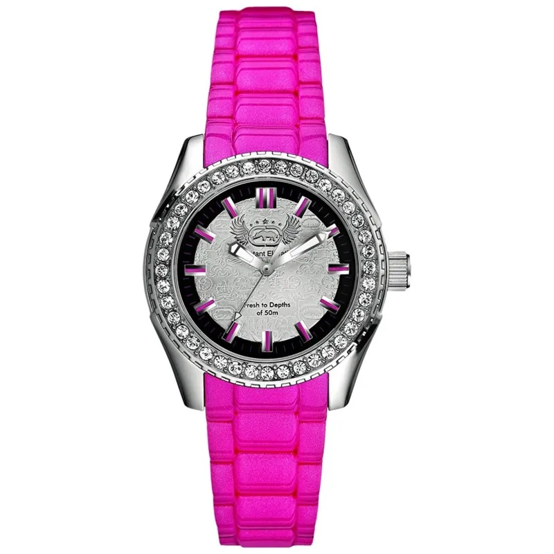 Dámske Hodinky MARC ECKO E11599M3 (36MM)