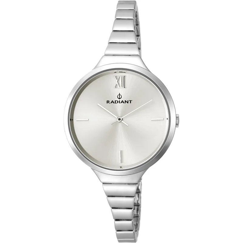Dámske Hodinky RADIANT RA459202 (34MM)