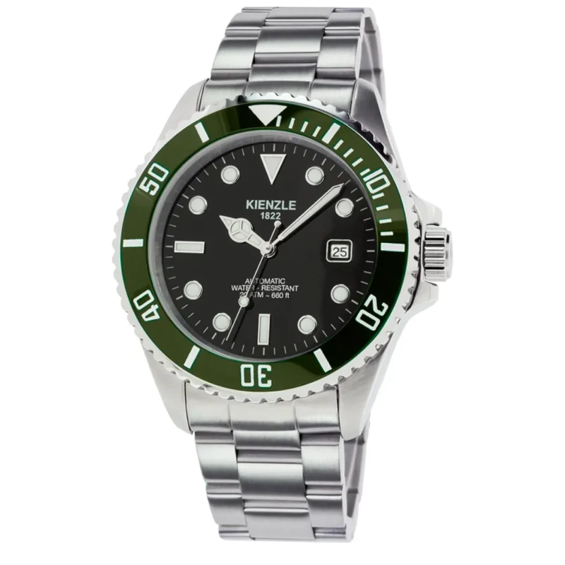 Kienzle 1822 KG411C