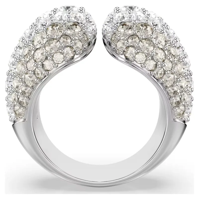 Dámsky Prsteň SWAROVSKI DÁMSKY 5702416 (50 )
