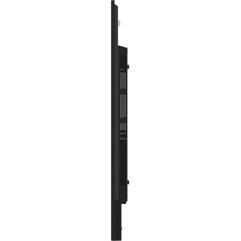 65" iiyama LH6565UHSB-B1: IPS, 4K UHD, Android, 24/7 (LH6565UHSB-B1)