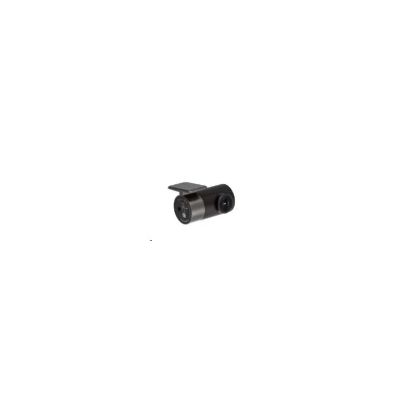 70mai backup camera RC22 (MidriveRC22)