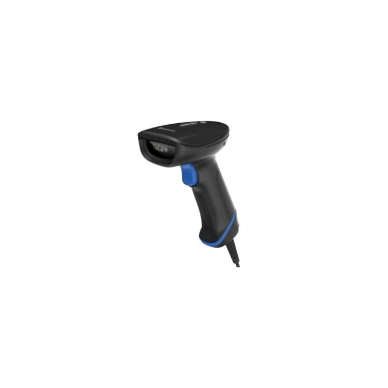 Newland HR23 Dorada / CMOS / BT / 2D / kit (USB) (NLS-HR2300-BT)