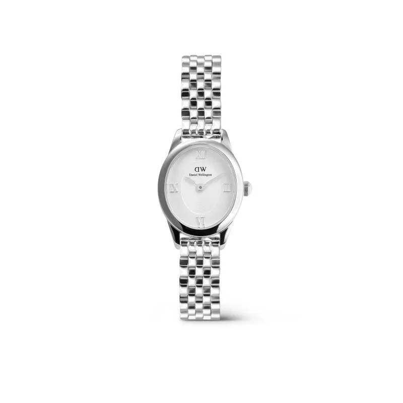 Daniel Wellington dámske hodinky Ophelia Mini DW00100808