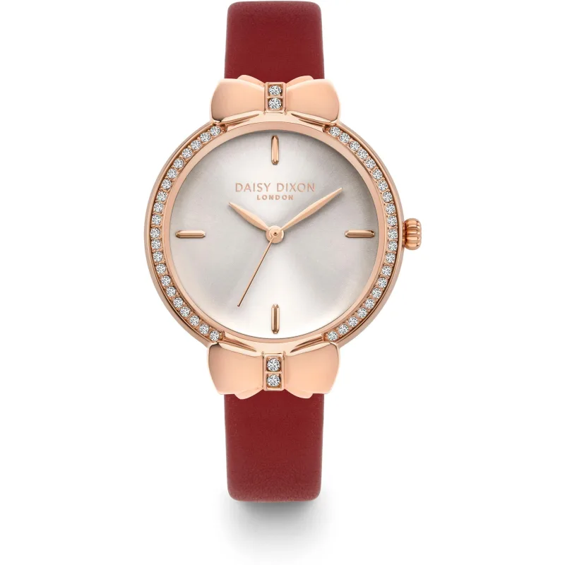Dámske Hodinky DAISY DIXON DD156RRG (36MM)